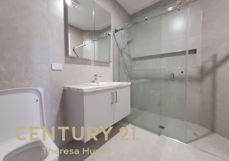 Photo - 2/14 Victoria Avenue, Springvale VIC 3171 - Image 7