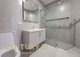 Photo - 2/14 Victoria Avenue, Springvale VIC 3171 - Image 7