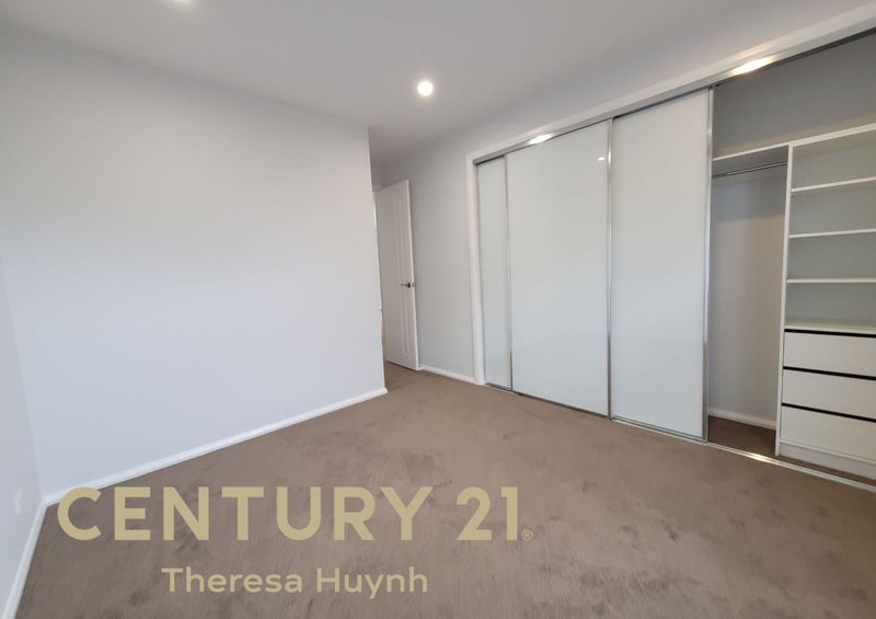 Photo - 2/14 Victoria Avenue, Springvale VIC 3171 - Image 8