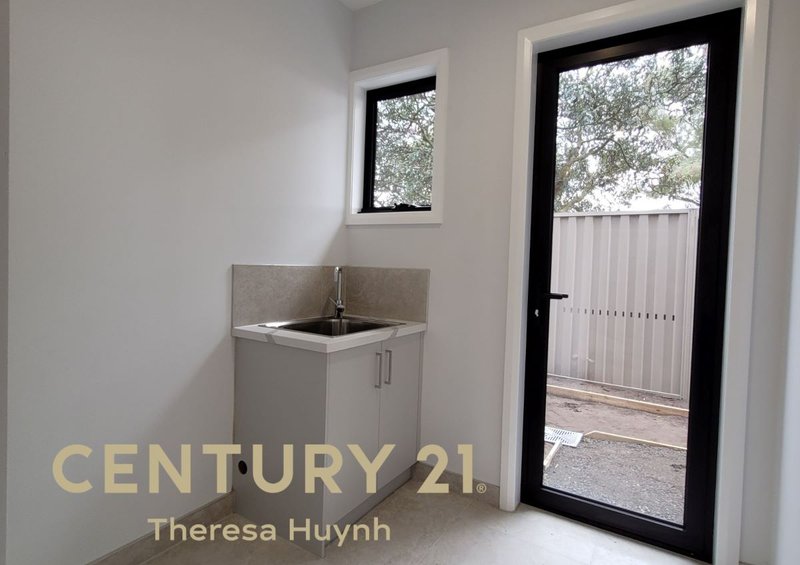 Photo - 2/14 Victoria Avenue, Springvale VIC 3171 - Image 10