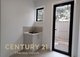 Photo - 2/14 Victoria Avenue, Springvale VIC 3171 - Image 10
