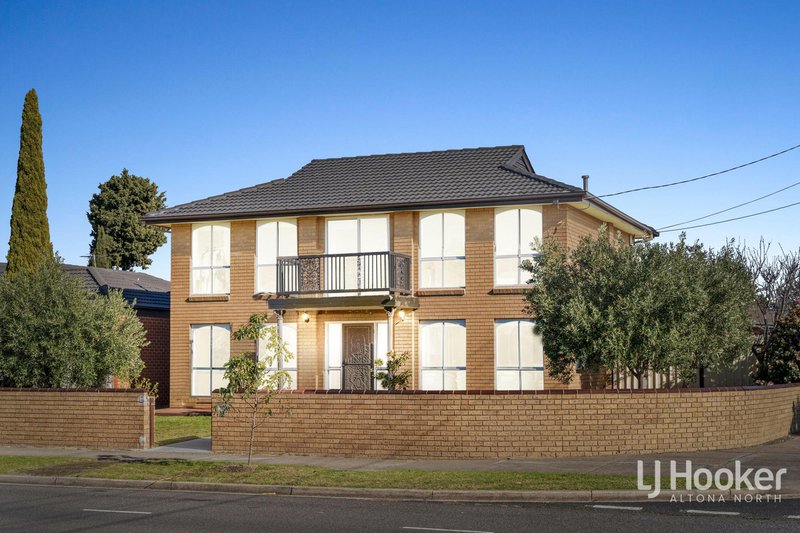 Photo - 214 Victoria Street, Altona Meadows VIC 3028 - Image 3