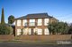 Photo - 214 Victoria Street, Altona Meadows VIC 3028 - Image 3