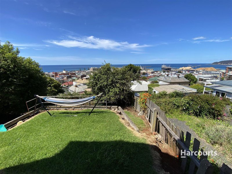 2/14 View Road, Burnie TAS 7320