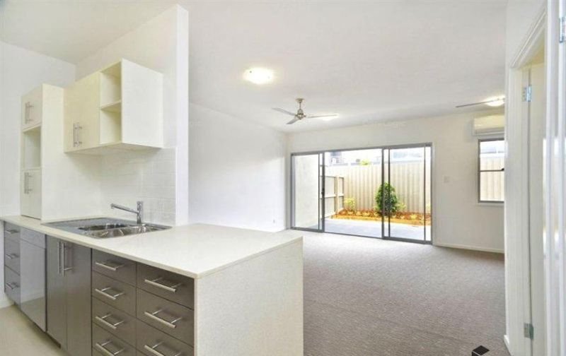 2/14 Wagner Road, Clayfield QLD 4011