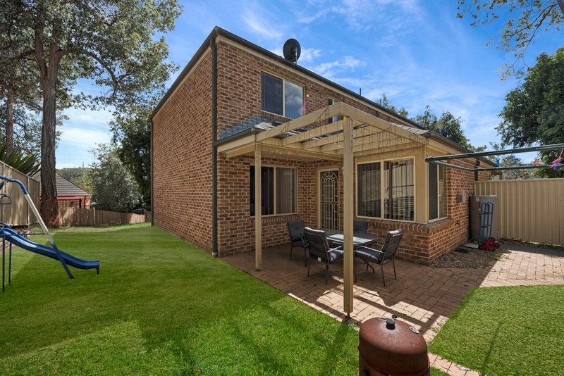 Photo - 2/14 Wagners Place, Mardi NSW 2259 - Image 3