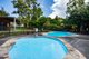 Photo - 2/14 Wagners Place, Mardi NSW 2259 - Image 5