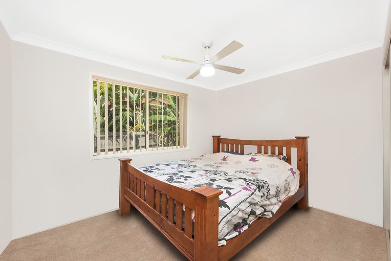 Photo - 2/14 Wagners Place, Mardi NSW 2259 - Image 6