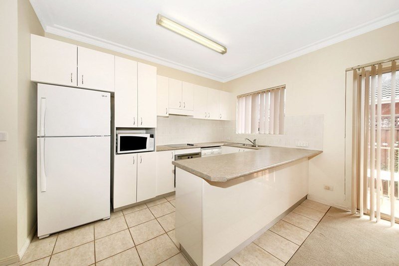 Photo - 2/14 Walter Street, Sans Souci NSW 2219 - Image 3