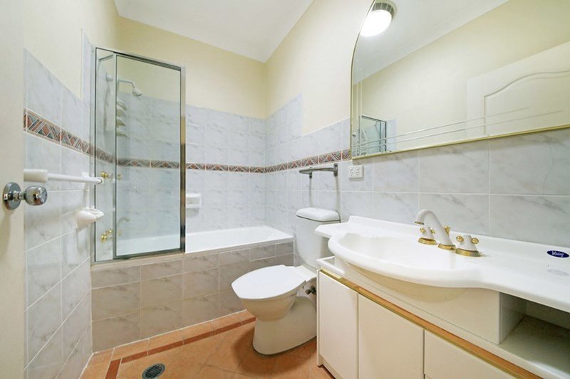 Photo - 2/14 Walter Street, Sans Souci NSW 2219 - Image 4