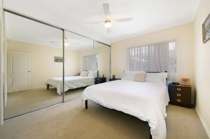 Photo - 2/14 Walter Street, Sans Souci NSW 2219 - Image 5