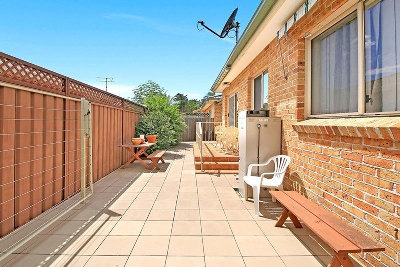 Photo - 2/14 Walter Street, Sans Souci NSW 2219 - Image 6