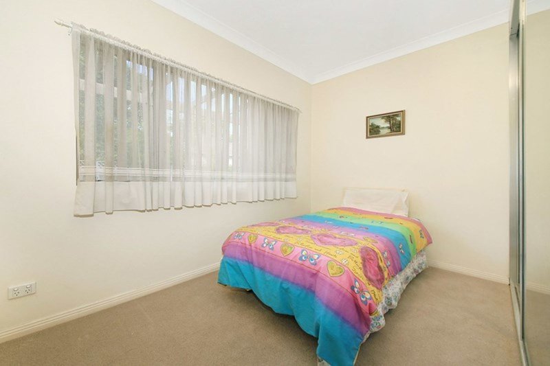 Photo - 2/14 Walter Street, Sans Souci NSW 2219 - Image 7