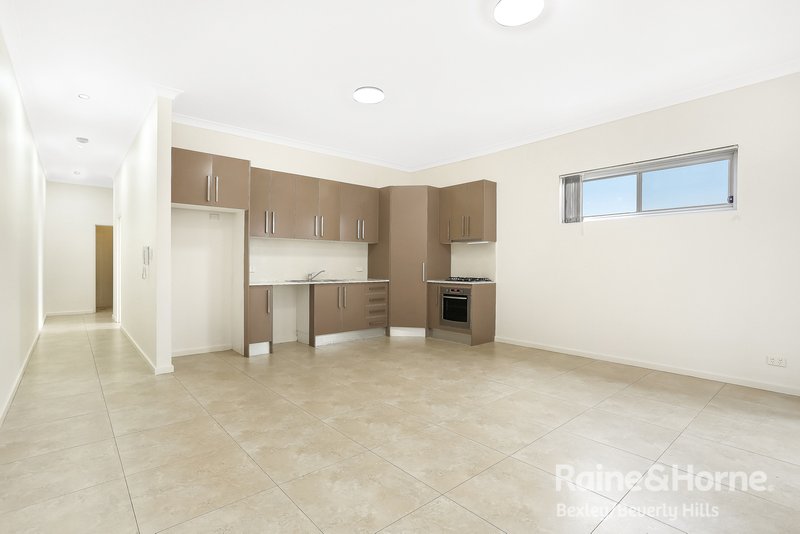 Photo - 2/14 Walz Street, Rockdale NSW 2216 - Image 2