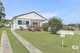 Photo - 214 Watkins Road, Wangi Wangi NSW 2267 - Image 1