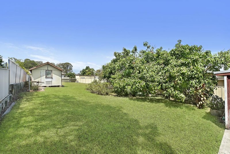 Photo - 214 Watkins Road, Wangi Wangi NSW 2267 - Image 6