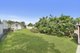 Photo - 214 Watkins Road, Wangi Wangi NSW 2267 - Image 6