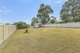 Photo - 214 Watkins Road, Wangi Wangi NSW 2267 - Image 11