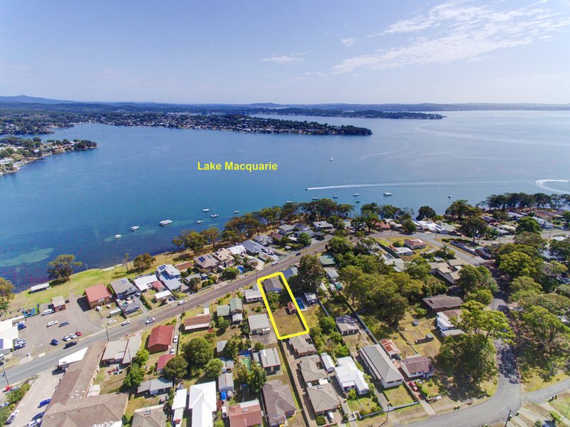 Photo - 214 Watkins Road, Wangi Wangi NSW 2267 - Image 14