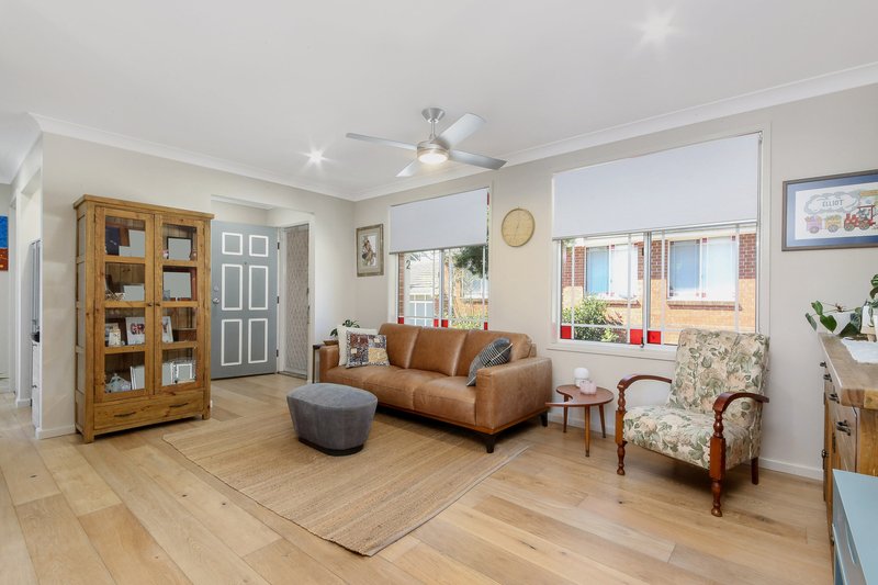 Photo - 2/14 Westmoreland Road, Minto NSW 2566 - Image 3