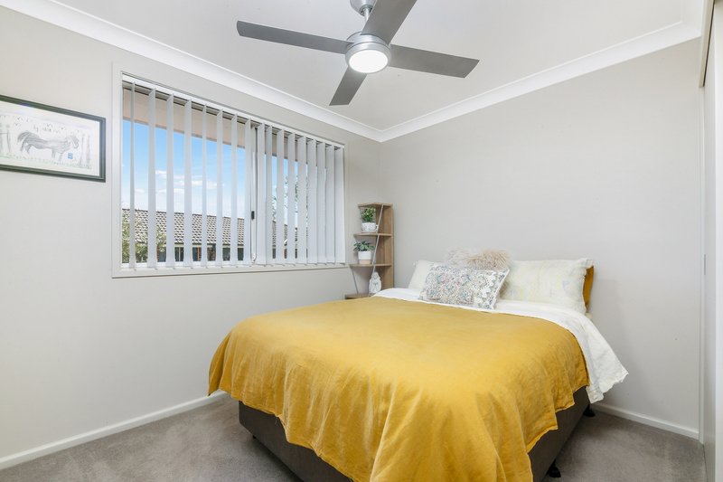 Photo - 2/14 Westmoreland Road, Minto NSW 2566 - Image 7