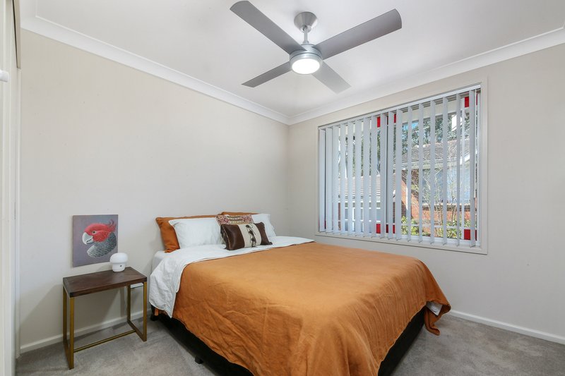 Photo - 2/14 Westmoreland Road, Minto NSW 2566 - Image 8