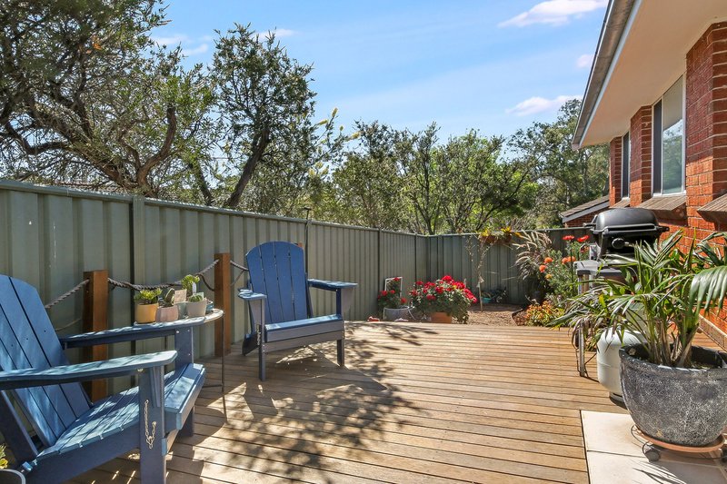 Photo - 2/14 Westmoreland Road, Minto NSW 2566 - Image 10