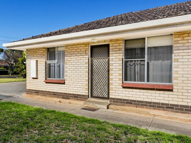 2/14 Whittington Street, Enfield SA 5085