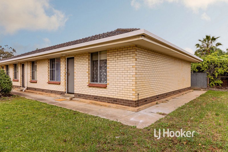 Photo - 2/14 Whittington Street, Enfield SA 5085 - Image 2