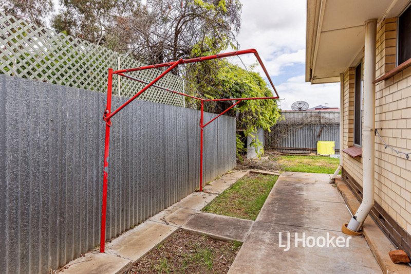 Photo - 2/14 Whittington Street, Enfield SA 5085 - Image 6