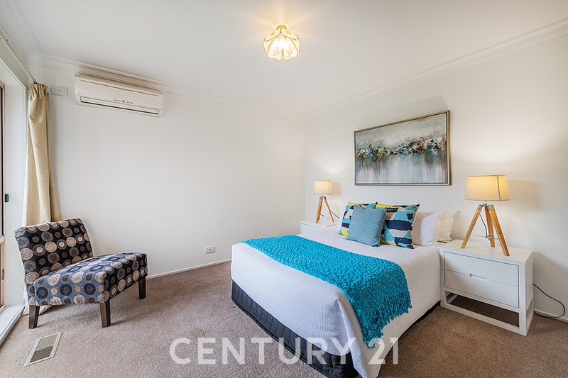 Photo - 2/14 Wingate Street, Bentleigh East VIC 3165 - Image 7