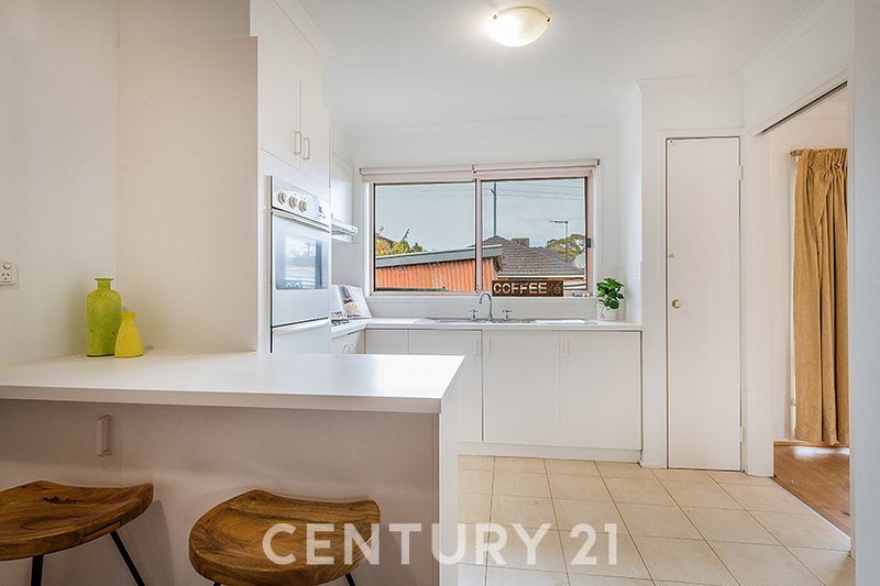 Photo - 2/14 Wingate Street, Bentleigh East VIC 3165 - Image 8