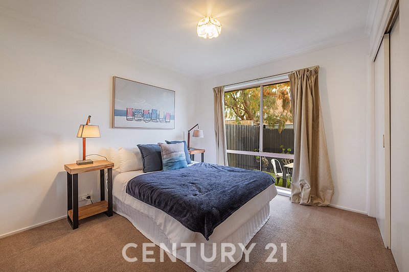 Photo - 2/14 Wingate Street, Bentleigh East VIC 3165 - Image 9