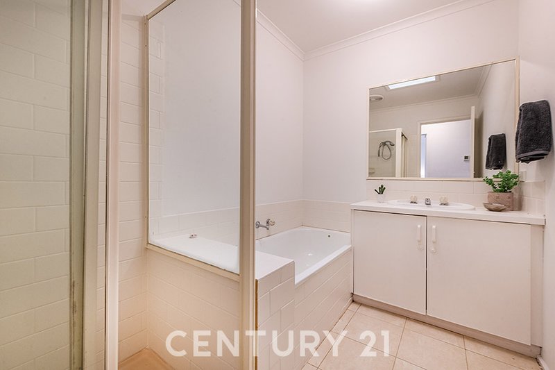 Photo - 2/14 Wingate Street, Bentleigh East VIC 3165 - Image 10