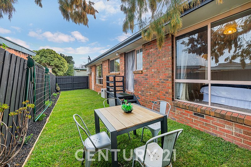 Photo - 2/14 Wingate Street, Bentleigh East VIC 3165 - Image 12