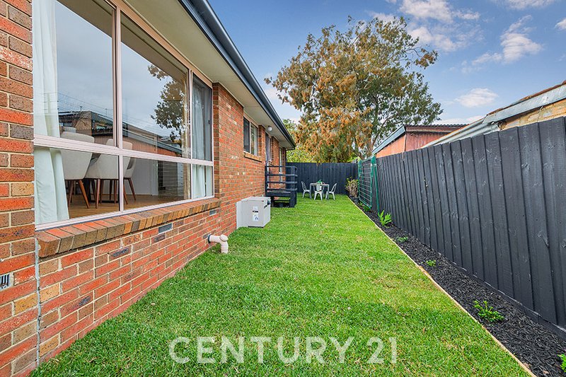 Photo - 2/14 Wingate Street, Bentleigh East VIC 3165 - Image 13