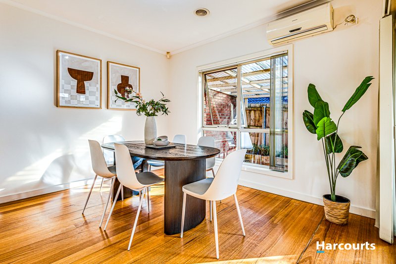 Photo - 2/14 Worrall Street, Burwood VIC 3125 - Image 6