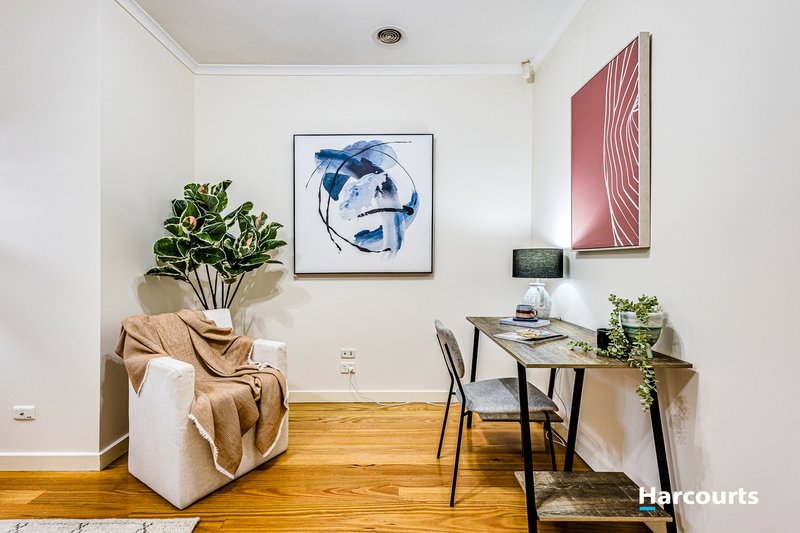 Photo - 2/14 Worrall Street, Burwood VIC 3125 - Image 9