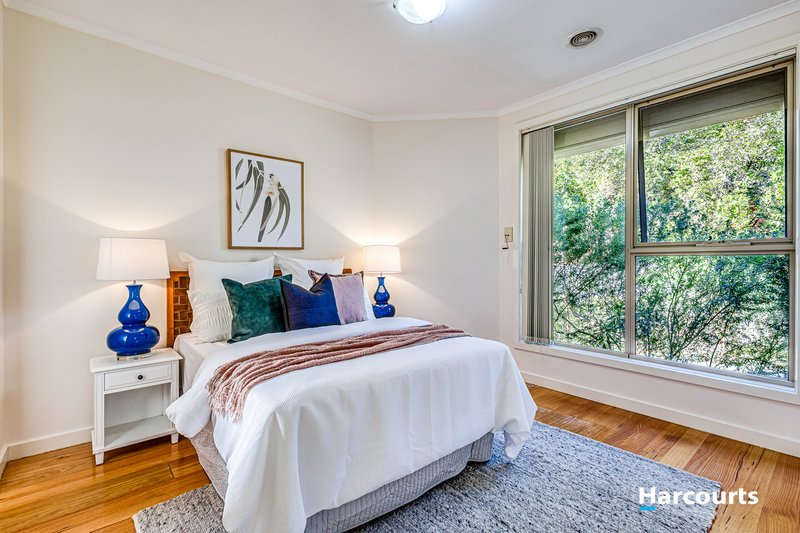 Photo - 2/14 Worrall Street, Burwood VIC 3125 - Image 10