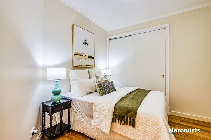 Photo - 2/14 Worrall Street, Burwood VIC 3125 - Image 13