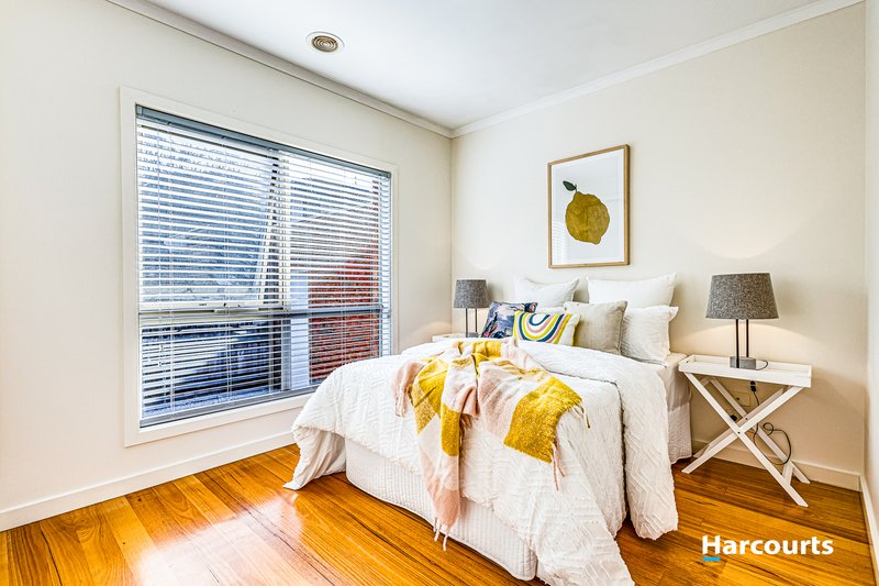 Photo - 2/14 Worrall Street, Burwood VIC 3125 - Image 15