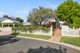 Photo - 21/40 Blaikie Street, Hendra QLD 4011 - Image 3