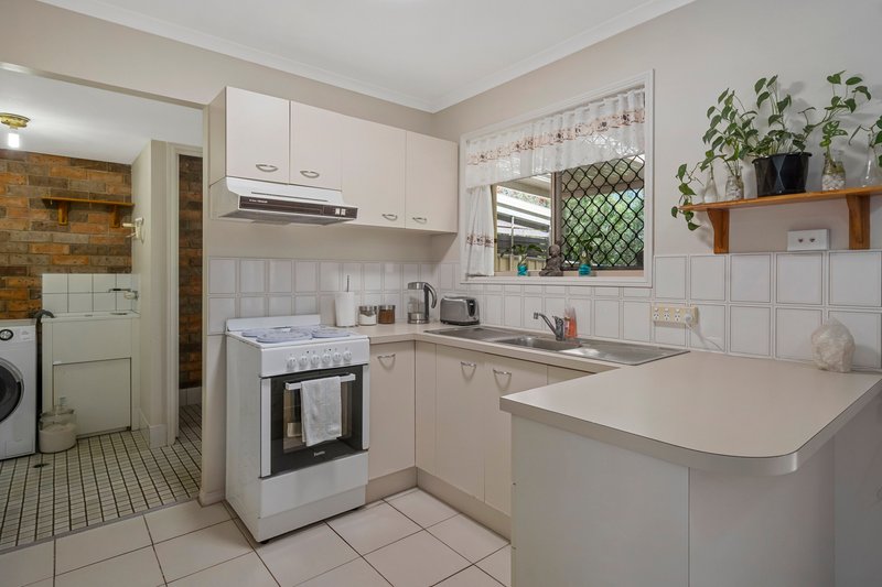 Photo - 2/140 Bryants Road, Shailer Park QLD 4128 - Image 8