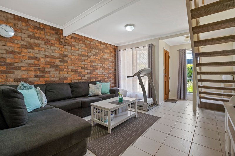 Photo - 2/140 Bryants Road, Shailer Park QLD 4128 - Image 12