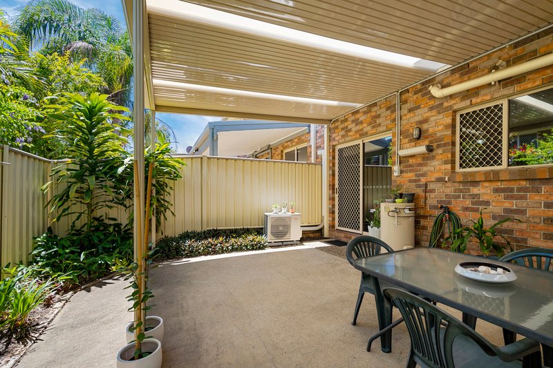 Photo - 2/140 Bryants Road, Shailer Park QLD 4128 - Image 16