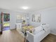 Photo - 2/140 Cumberland Road, Ingleburn NSW 2565 - Image 1
