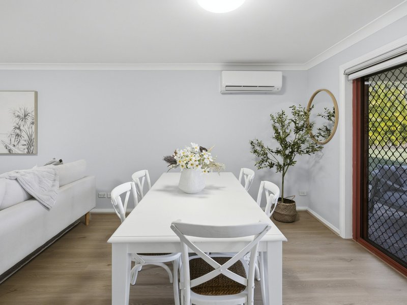 Photo - 2/140 Cumberland Road, Ingleburn NSW 2565 - Image 2