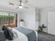 Photo - 2/140 Cumberland Road, Ingleburn NSW 2565 - Image 3