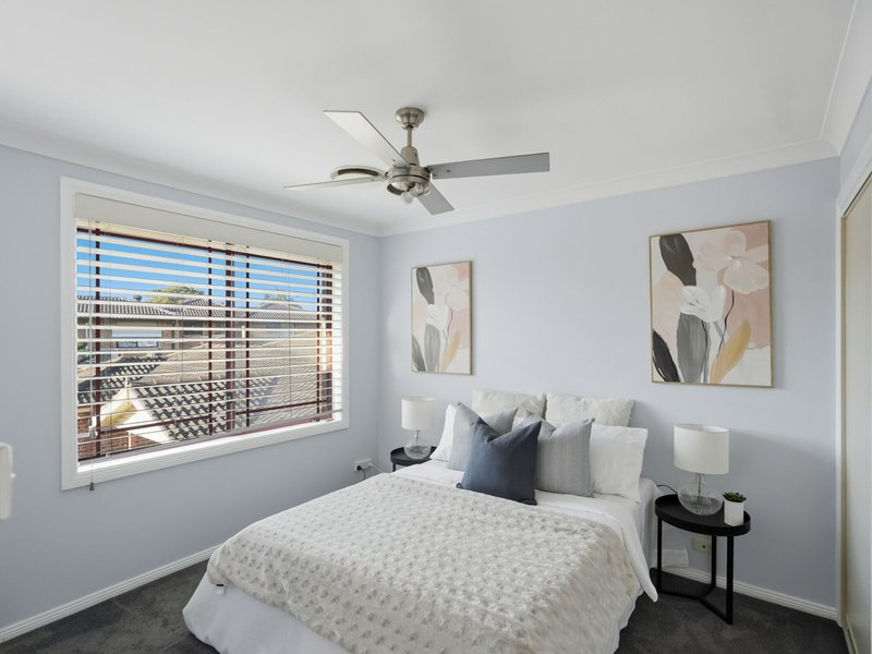 Photo - 2/140 Cumberland Road, Ingleburn NSW 2565 - Image 4