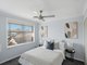 Photo - 2/140 Cumberland Road, Ingleburn NSW 2565 - Image 4